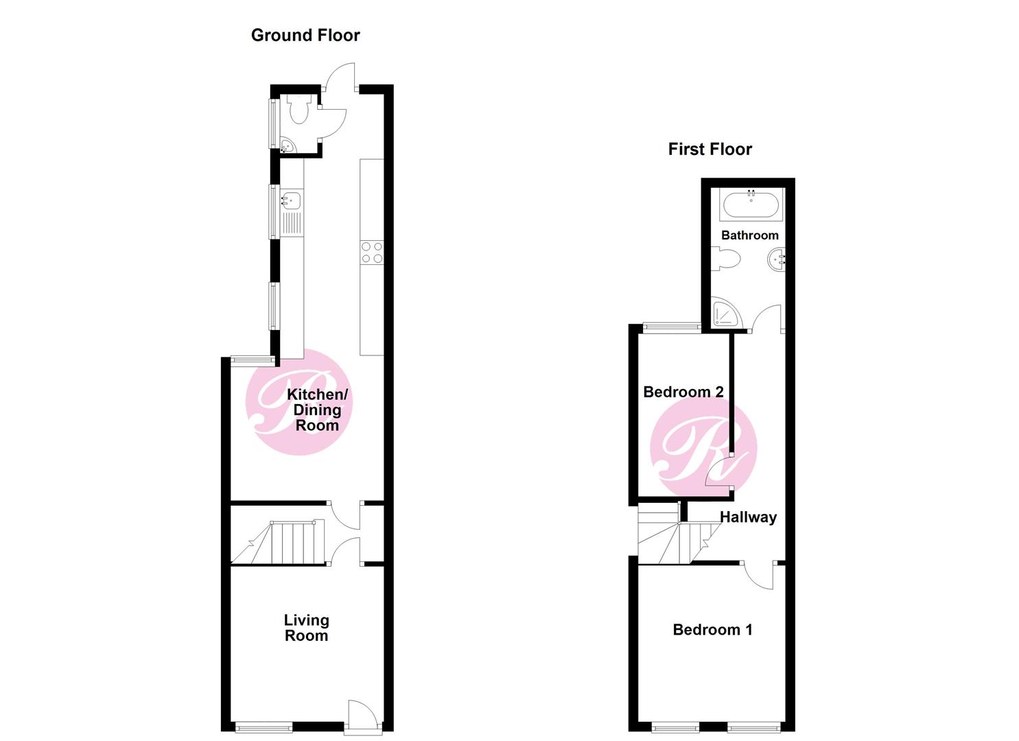 Sturry Hill, Canterbury Regal Estates